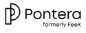Terrafort Capital has partnered with Pontera