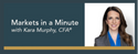 Markets in a Minute: Quarterly Review & Outlook