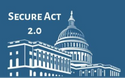 SECURE Act 2.0: An Overview