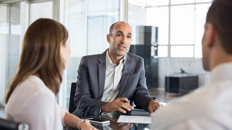 How 401(k) Fee Benchmarking Protects Your Employees’ Retirement Savings