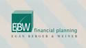 Join Bill McManus for his Retiring the Old Age Story presentation at EBW's 2022 BTSN