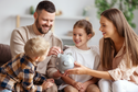 10 Common Money Mistakes Young Families Make Every Day