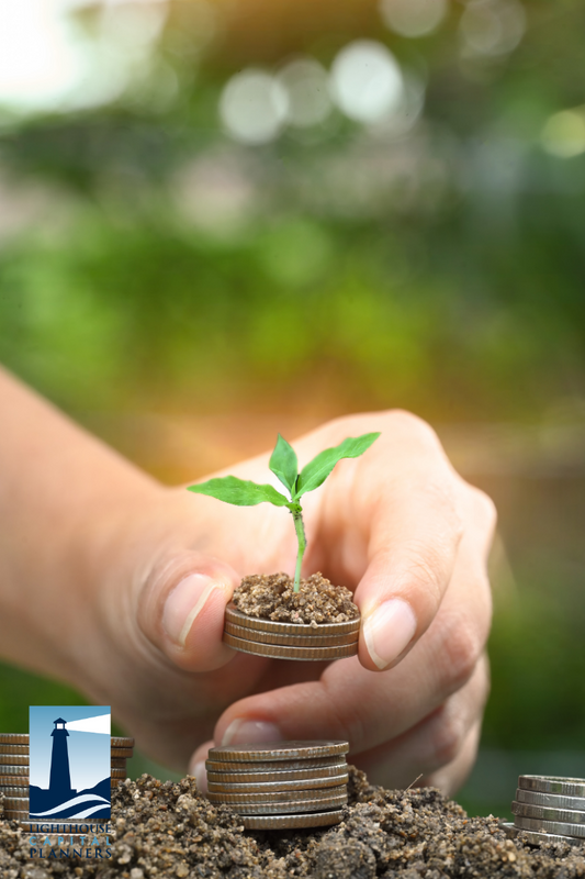 A Guide to Investment Planning in Murrieta: Building Your Financial Future