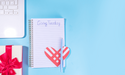 Year-End Donations and #GivingTuesday