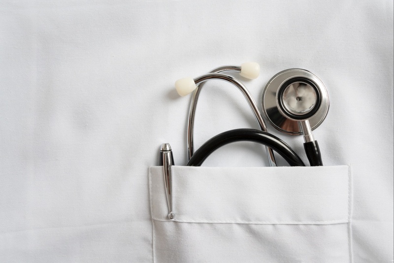 Pay Yourself First: A Practical Approach to Financial Freedom for Physicians