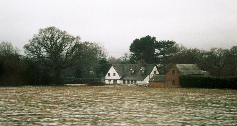How to Protect Your Boise Home from Flood and Water Damage