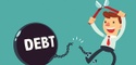 Strategies for Paying Down Debt