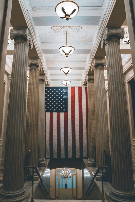 Weekly Market Insights - December 8, 2025