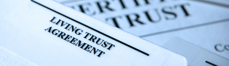 Estate Management Checklist
