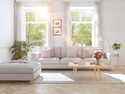 Spring Maintenance for Your Texas Home