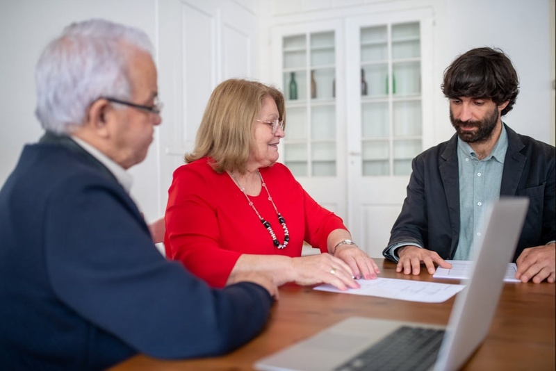 Securing Your Business: Expert Commercial Insurance in Knoxville, TN