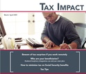 March / April Tax Impact