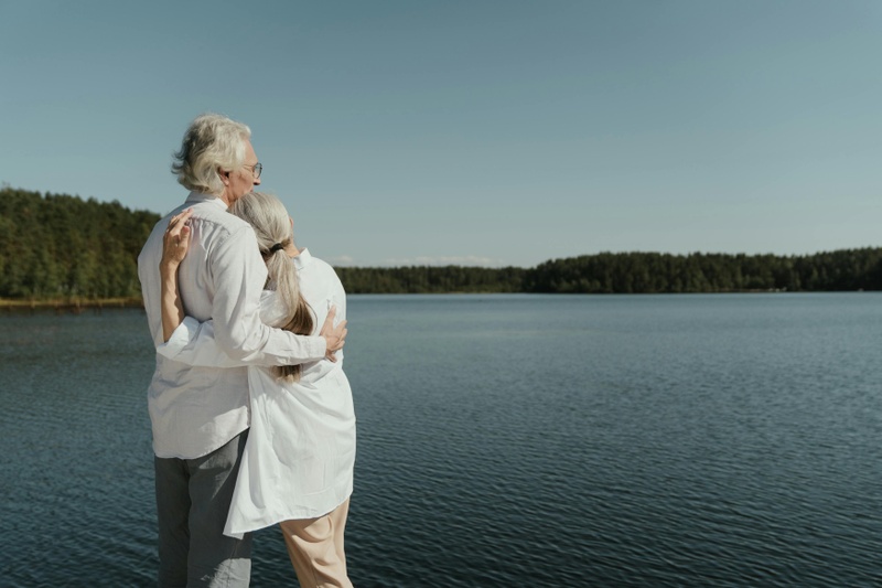 Stretching Retirement Savings When Costs Are Rising