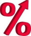 The Upside of Rising Interest Rates
