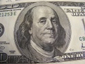 Demise of the US Dollar