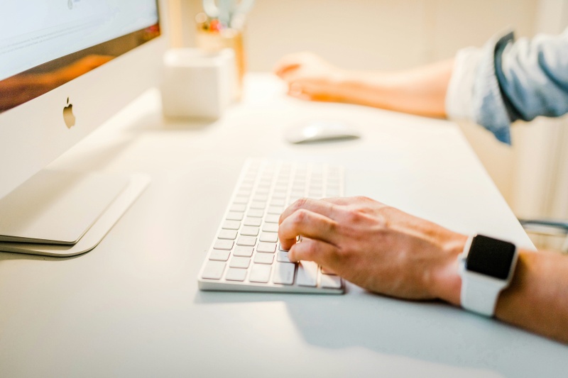 Roth IRA Conversion: Your Questions Answered