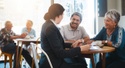 When to Switch from a SIMPLE IRA to a 401(k)