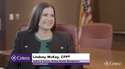 Women & Finance Asset TV Interview