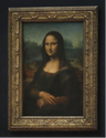 🖼️Secret uncovered about Leonardo da Vinci's "Mona Lisa"