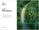 Capital Group Publishes 2022 Guide to Recessions
