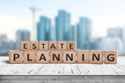 Top 7 Most Common Estate Strategy Mistakes (and How to Avoid Them)