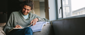 End of Year (EOY) Deadlines Checklist