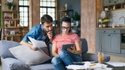 Financial Literacy: How Having It Can Help Navigate Inflation