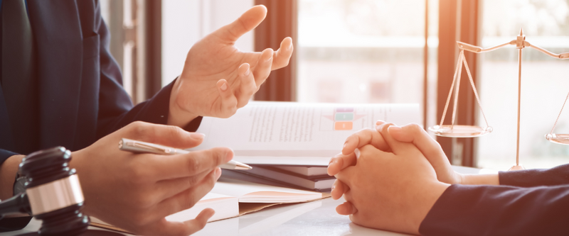 Smart Strategies for Staying Ahead in Uncertain Markets