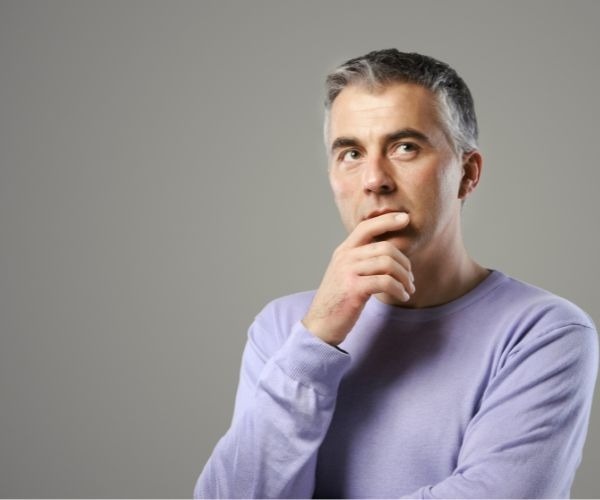 Why High Earners Still Feel Uncertain About Retirement