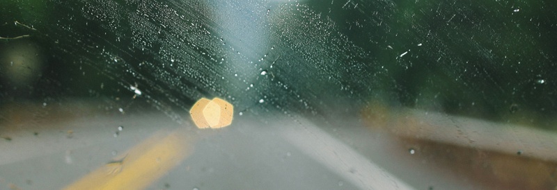 When It Rains...It Pours