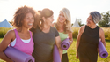 Wellness in Retirement: The Benefits of Social Wellness for Retirees