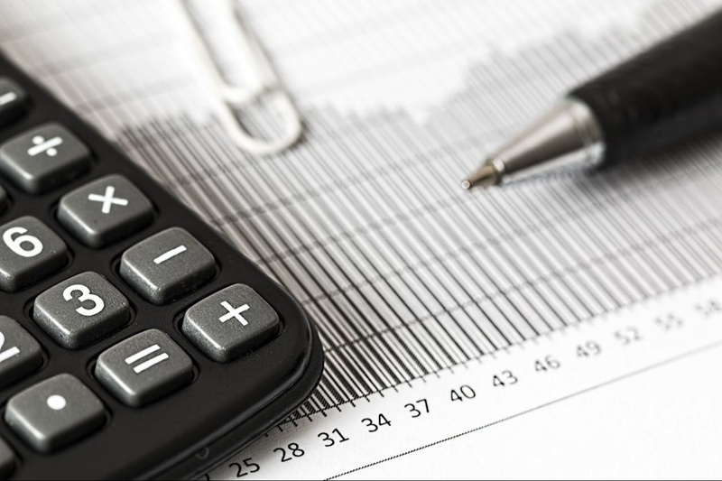 Why Tax Prep Gets More Complex as Your Wealth Grows and How to Stay Ahead