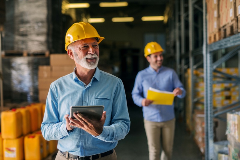 Mom and Pop Want to Sell the Family Business. What do We Need to Consider?
