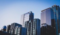 REIT ETFs:  A Passive Approach to Real Estate Investing