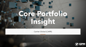 Core Portfolio Insight: Carrier Global (CARR)