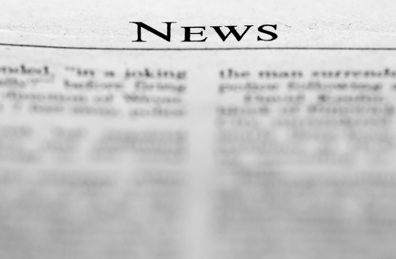 January 2026 Client Letter: What Moves the U.S. Stock Market?