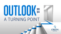 Outlook 2024: A Turning Point