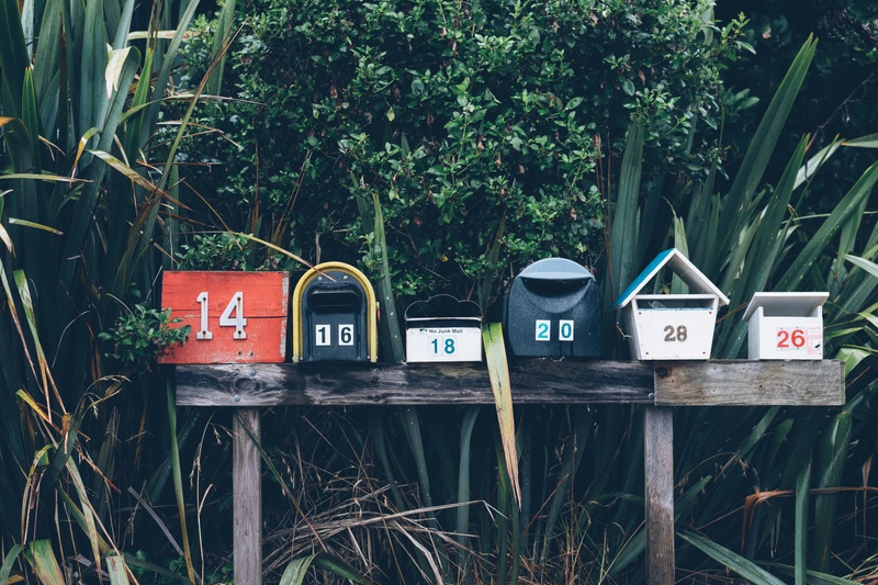 Mid-year Market Outlook, Vehicle Decisions, and Big Announcements. Welcome to the DKB Newsletter.