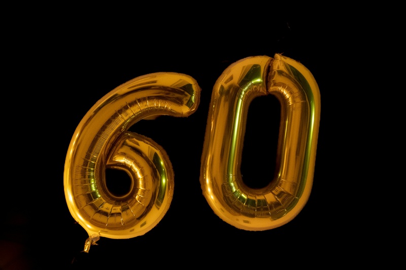 Turning 60 Soon? Here’s a Limited-Time Retirement Boost You Don’t Want to Miss
