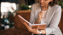 Planning For Unexpected Costs Before You Retire