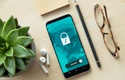 Why do you need cyber insurance for your small business?