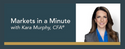 Markets in a Minute: Ukraine