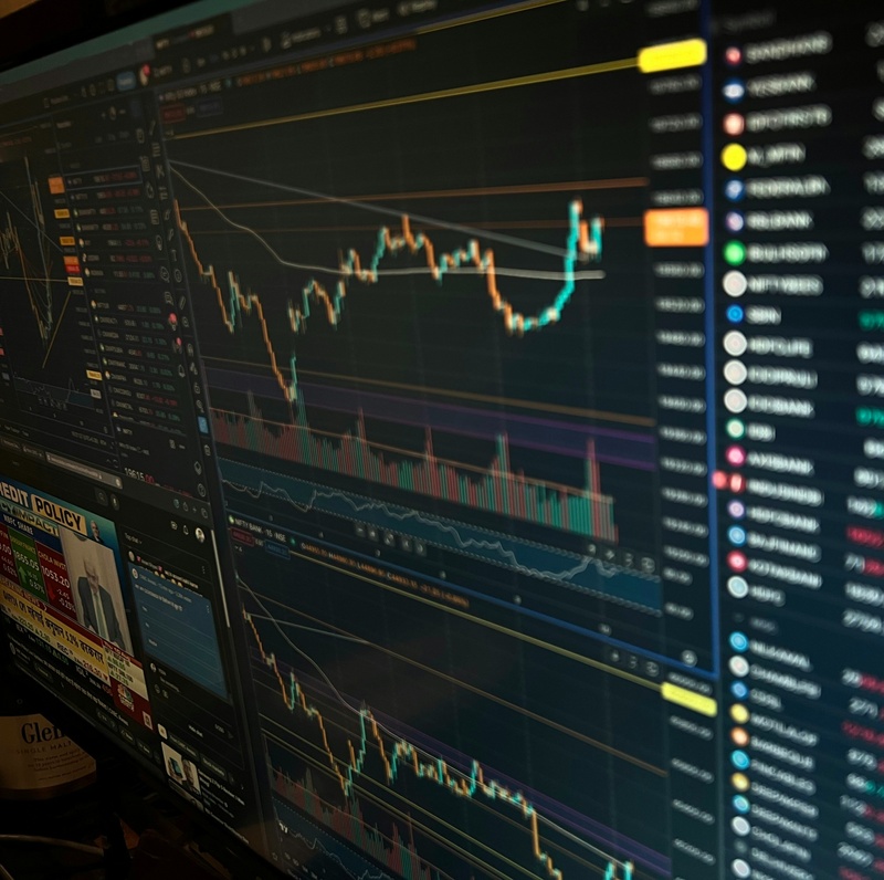 Rethinking the Classics: Why 