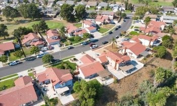 Earthquake Insurance: Separating Fact from Fiction