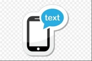 Introducing Business Text Messaging