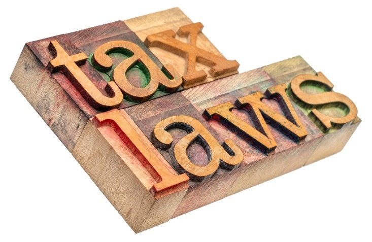 Year End Tax and Financial Planning Ideas