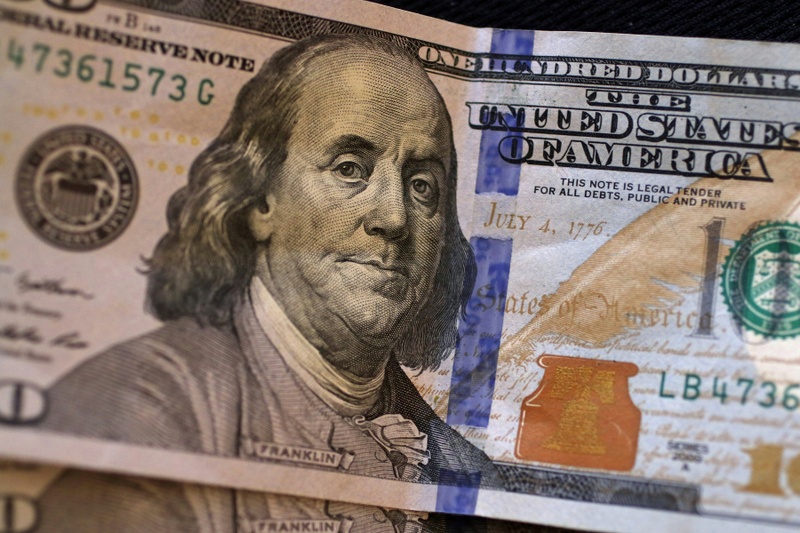 The Founder's Playbook: 5 Financial Principles Benjamin Franklin Would Recognize 250 Years Later