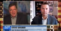 Outlook on the U.S. Economy - June 14, 2023 | The Steve Gruber Show