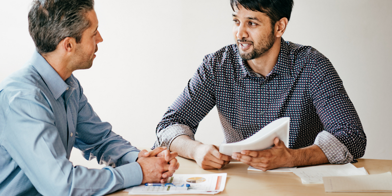 Healthy Financial Behaviors for High-Net-Worth Individuals