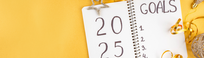 Financial Resolutions for Individuals Nearing Retirement